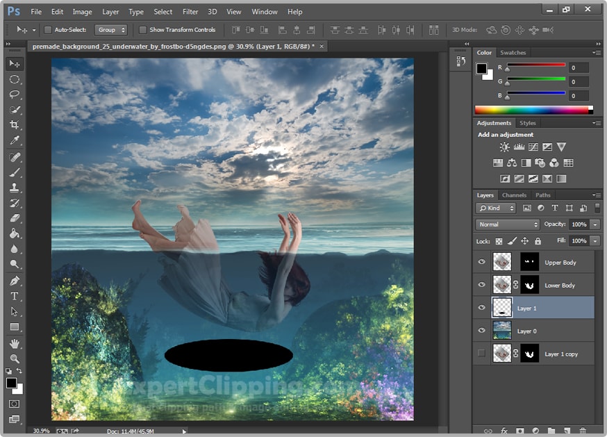 watermainphoto1-7-min