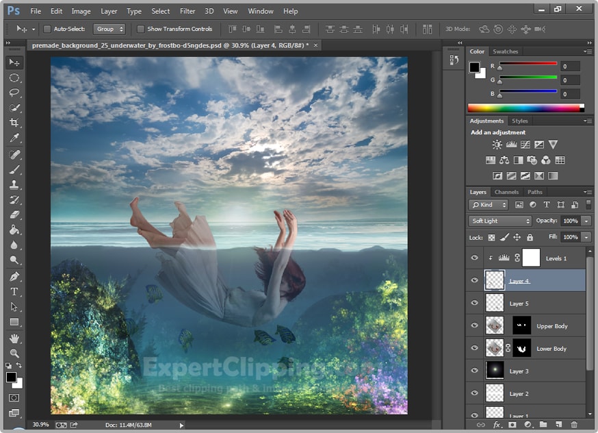 watermainphoto1-8-min