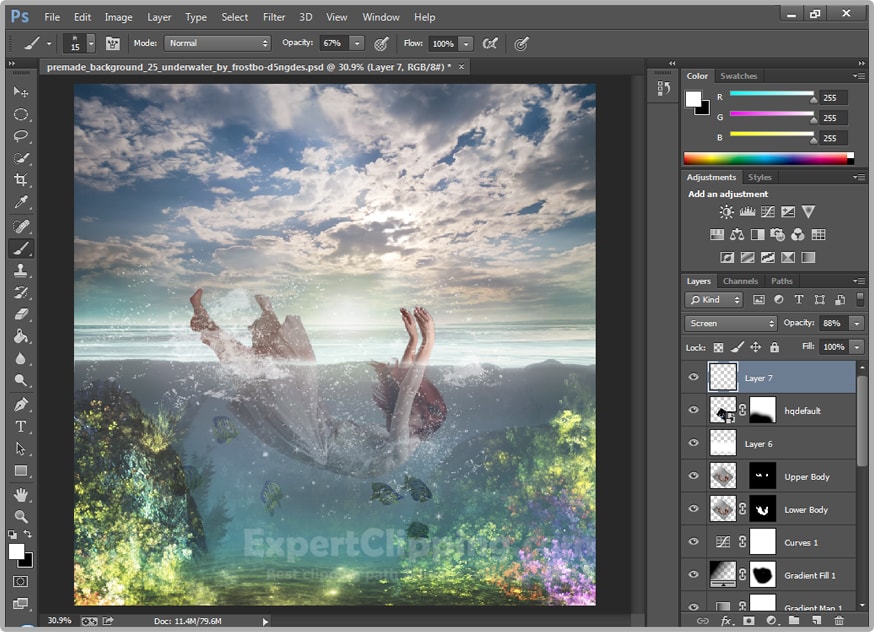 watermainphoto1-9-min