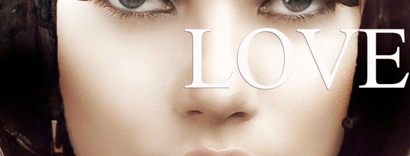 Create “The Martian” movie poster using Your Own Face!