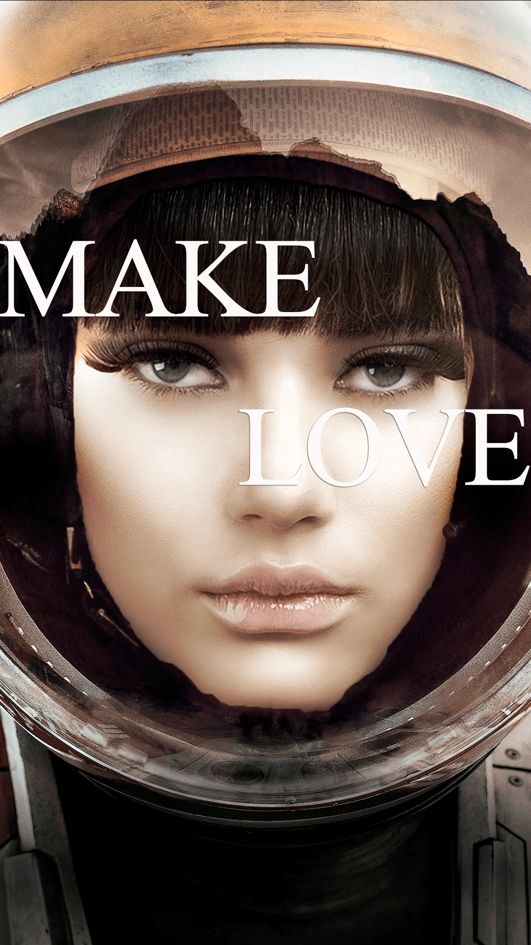 photo editing services