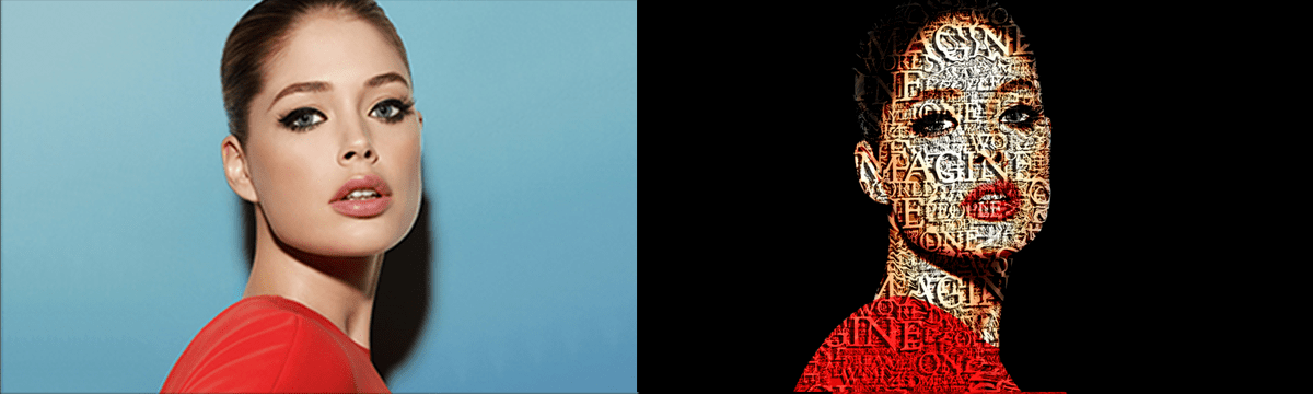 image editing services