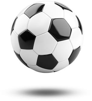 drop shadow service expert clipping,shadow creation service expert clipping,reflection shadow service expert clipping,drop shadow services expert clipping,drop shadow effect service expert clipping,photo shadow creation services expert clipping,shadow creation services expert clipping