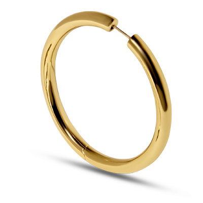 Photo Retouching Services expert clipping,photo retouching services india expert clipping,photo retouching services near me expert clipping,photo retouching services uk expert clipping,photography retouching services expert clipping