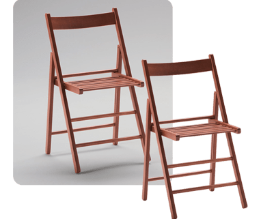 Expert Clipping image background removal service,Expert Clipping background remove service,Expert Clipping image background removal services,Expert Clipping photo background removal services,Expert Clipping background removing service,Expert Clipping background removal services company,Expert Clipping product background removal services,Expert Clipping background removal service company,Expert Clipping background remove service cheap price