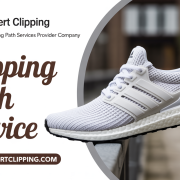 Best Clipping Path Service in 2025