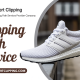 Best Clipping Path Service in 2025