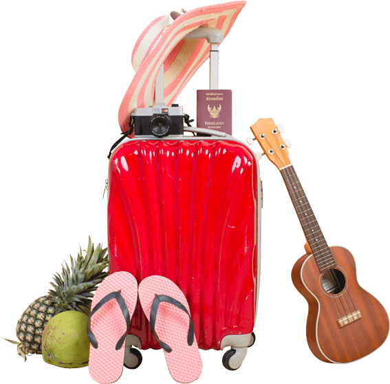 product image background removal service Expert Clipping,professional background removal Expert Clipping,paid service to remove backgrounds Expert Clipping,bulk clipping path Expert Clipping,background removal company Expert Clipping,bulk clipping path service Expert Clipping,expert background Expert Clipping