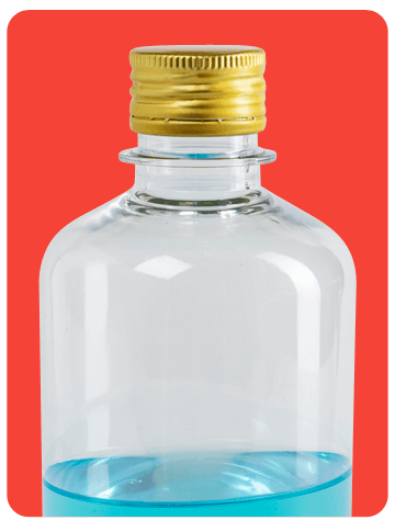 Expert Clipping bulk clipping path,Expert Clipping background removal company,Expert Clipping bulk clipping path service,Expert Clipping expert background,Expert Clipping clipping remove background,Expert Clipping prices background,Expert Clipping photoshop background removal services