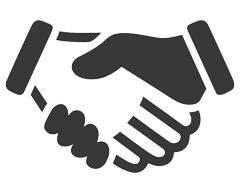 Clipping path service, Clipping path service provider