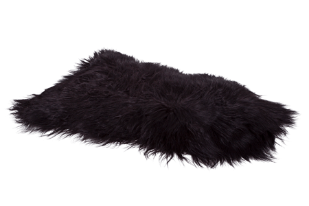 image masking service expert clipping,outsource image masking services expert clipping,photoshop image masking service expert clipping,image masking service provider expert clipping,photo masking services expert clipping