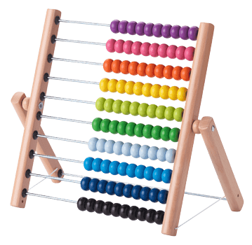 Clipping path service