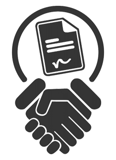 Clipping path service, Clipping path service provider, Clipping path services, Clipping path Service Company, Remove background from image, Image editing company, Photo editing company, Photo editing services, Photo retouching services