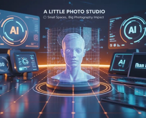 Artificial Intelligence in Design