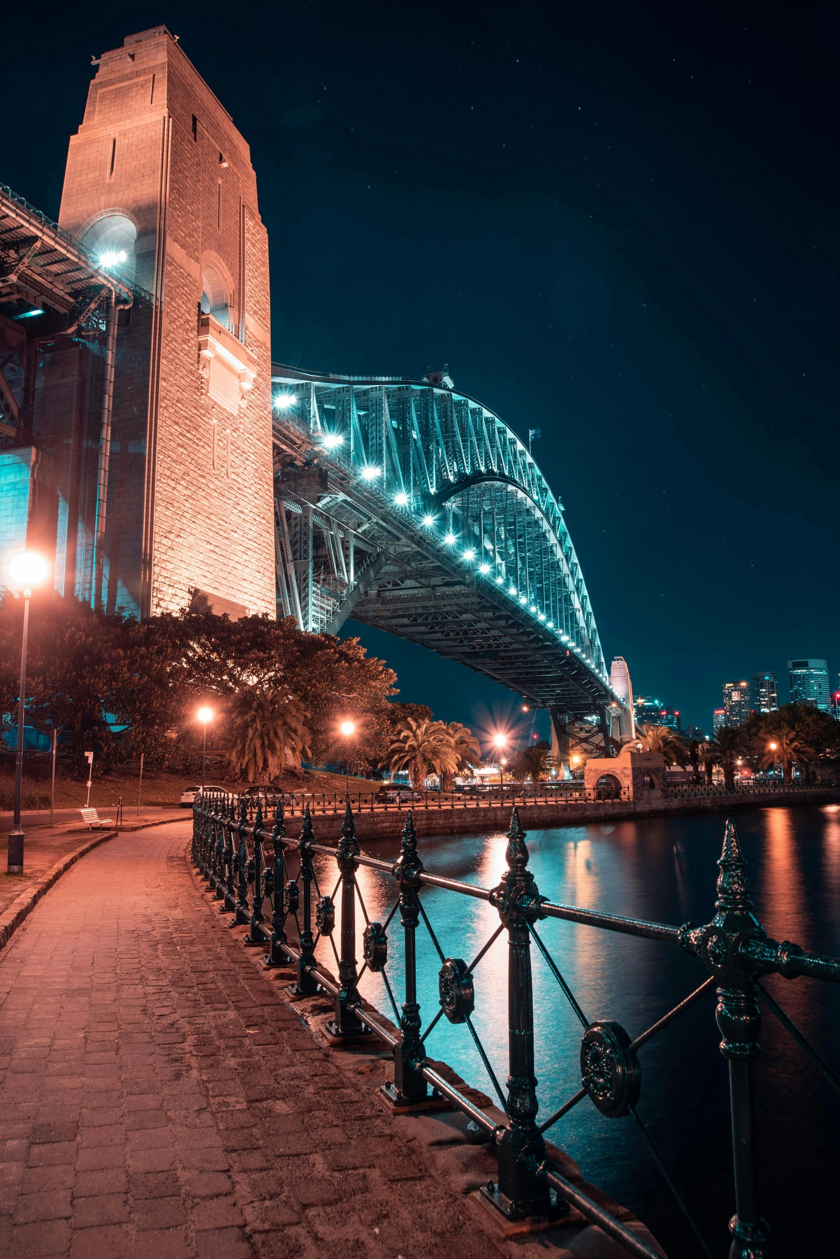 best camera for night photography