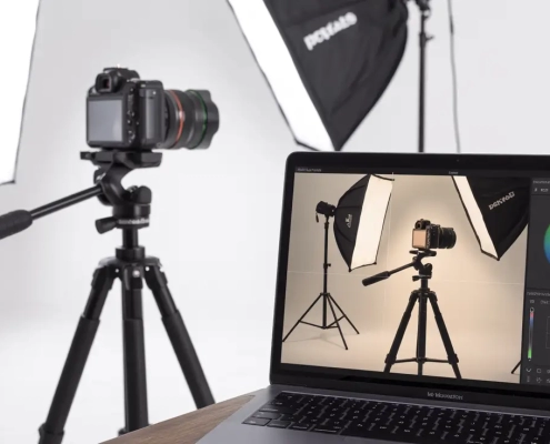 best clipping path company