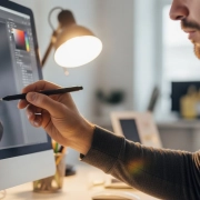 best clipping path provider