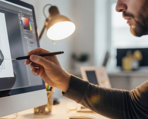 best clipping path provider