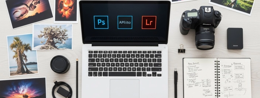 Best Photo Editing Services