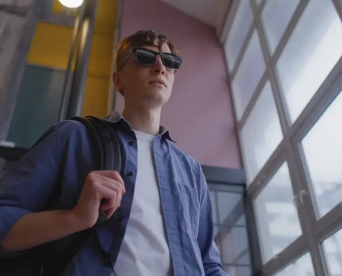 Best Portfolio Option for a Casual Photographers (1)