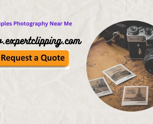 best camera for wedding photography