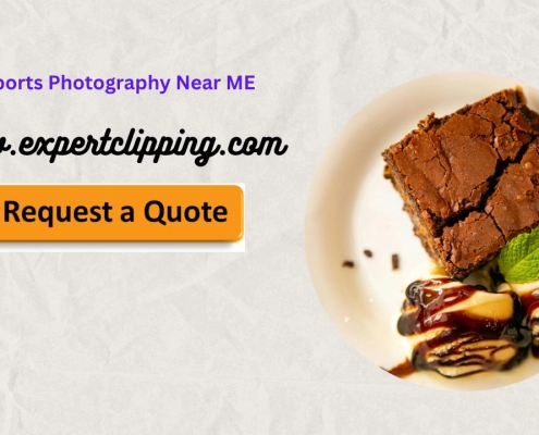 cake smash photography near me expert clipping
