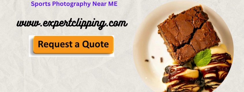 cake smash photography near me expert clipping