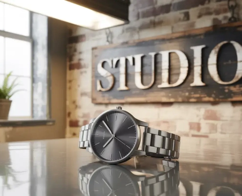 Can Am Photo Studios