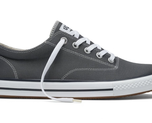 Clipping Path for Shoes