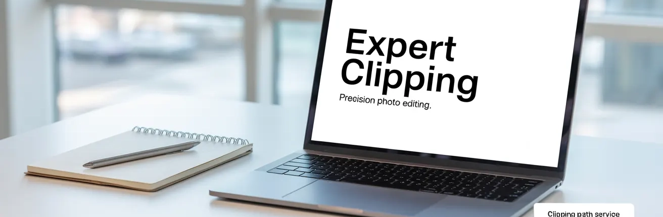 Clipping Path Service Provider in Arizona