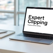 Clipping Path Service Provider in Arizona