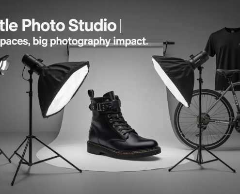 Clipping Path Service Providers