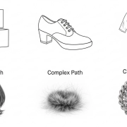 Clipping Path Services for Photographers