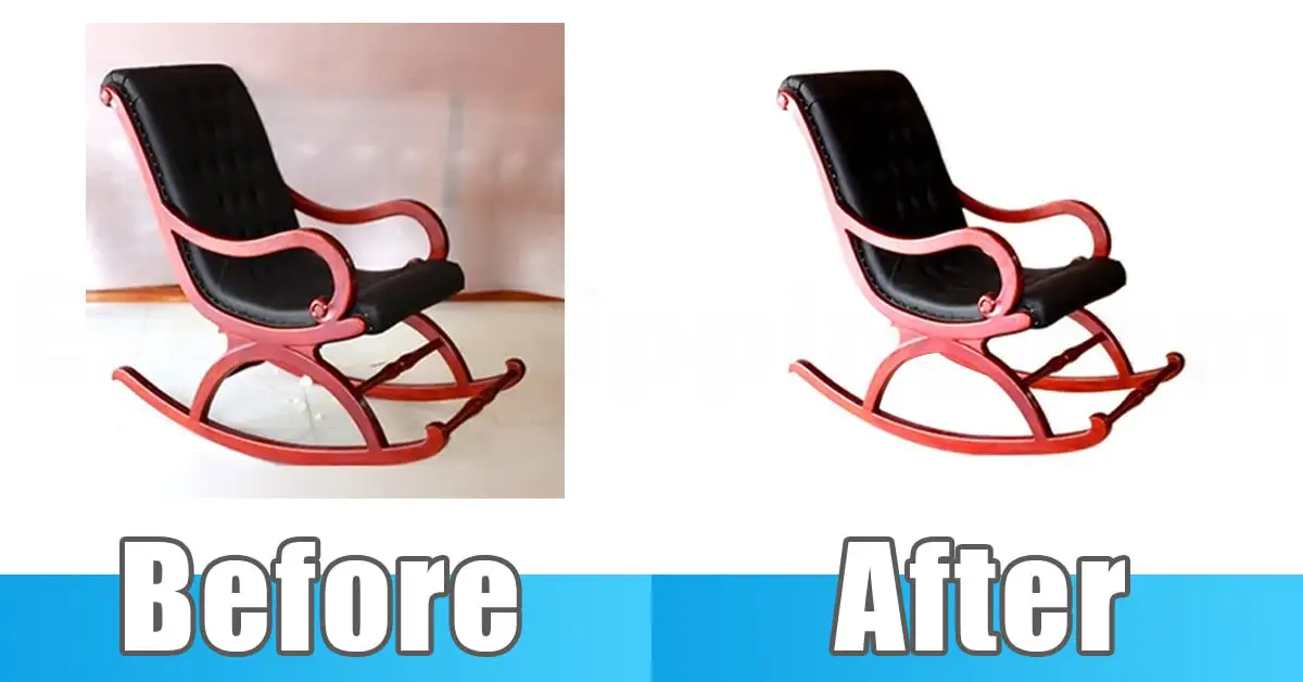 Best Clipping Path Service Provider ec 02