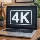 4K Resolution Guide