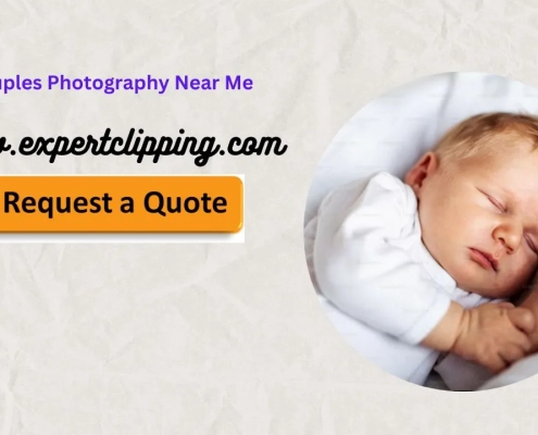 in home newborn photography