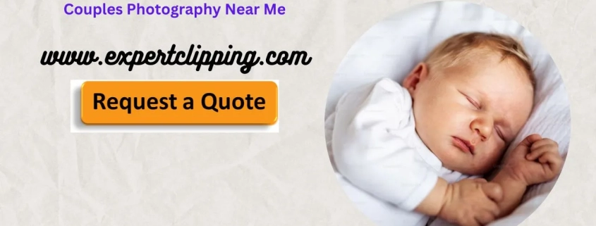 in home newborn photography