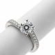 Jewelry Clipping Path Services