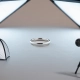 Jewelry Photography Setup
