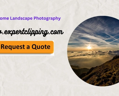 Like Some Landscape Photography