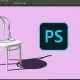 Make a Drop Shadow in Photoshop