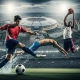 Sports Photography Guide