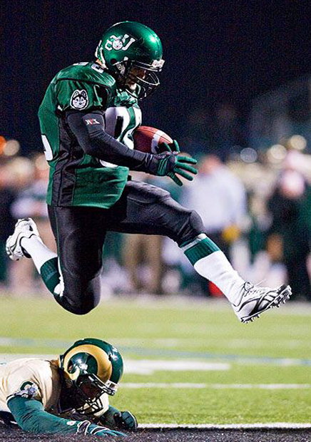 sports photography near me