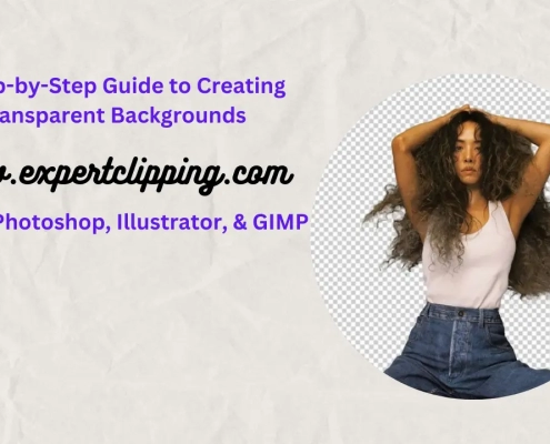 transparent backgrounds