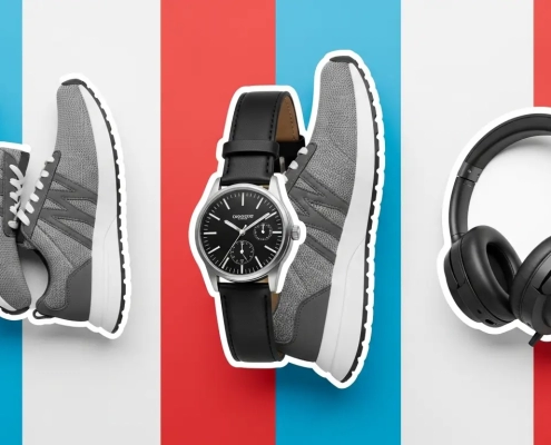 why need clipping path service