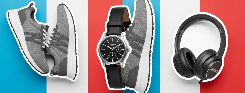 why need clipping path service